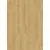 Panele winylowe WENINGER AQUATUS SPC 4mm - Dąb Senso + KOD RABATOWY